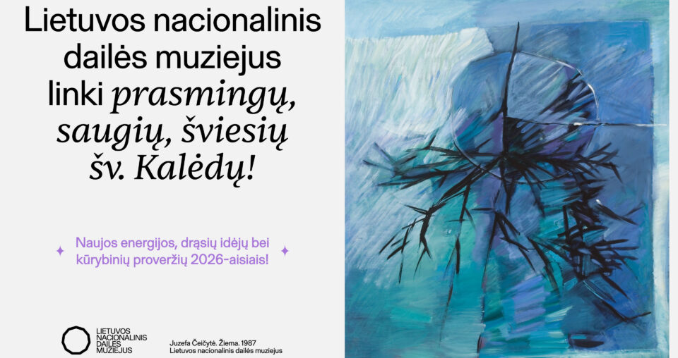 <span class="slider-name"><a href="https://www.lndm.lt/66446-2/"></a></span><span class="sldier-meta"></span>